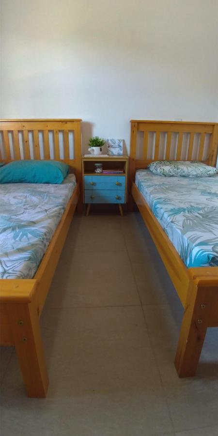 Casa De Praia Caraguatatuba - Temporada Inteira, Perfeita Para O Descanso Da Familia!! Luaran gambar